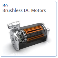 德國進口Dunkermotoren直流電機SG62