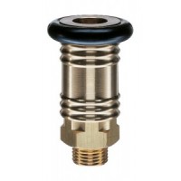 Ewo 標(biāo)準(zhǔn)聯(lián)軸器安全聯(lián)軸器