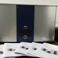 德國(guó)Elma 超聲波清洗機(jī)S150技術(shù)參數(shù)中國(guó)區(qū)代理