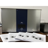 Elma超聲波清洗機(jī)S100H常用型號(hào)現(xiàn)貨