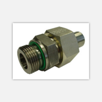 專業(yè)銷售德國(guó)AVIT液壓軟管接頭