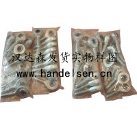 德國進(jìn)口 DURBAL軸承BRTF1/1-00-501