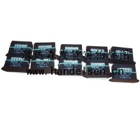 德國(guó)進(jìn)口ECIA雙極抑制電路TYP U 230-230V/1A