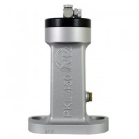 Netter Vibration 振動器PKL系列壓縮空氣間隔爆震器