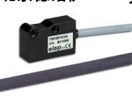 TM + MP200 磁性傳感器