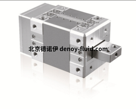 N216促動(dòng)器2