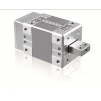 PI德國進口驅動器P-712.1SL