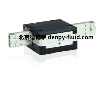 N331驅(qū)動(dòng)器