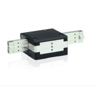 德國進口PI驅動電控E-727.3SDF