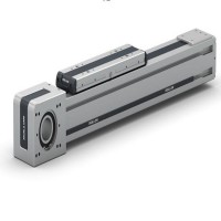 Rollon ELM 80 CI執(zhí)行器技術(shù)參數(shù)