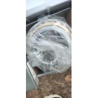 德國(guó)進(jìn)口KRW單列角接觸球軸承22.13.08