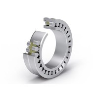 德國(guó)進(jìn)口KRW深溝球軸承H304