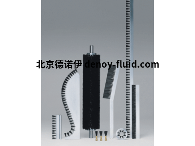 德國(guó)Mink-Bürsten板刷TBS70