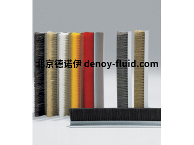 德國(guó)MINK BURSTEN防靜電刷 ABL20015-K2