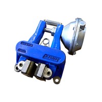 Twiflex Layrub 聯(lián)軸器