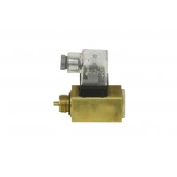 意大利艾美吉EMMEGI TMS 4溫度開(kāi)關(guān)控制器