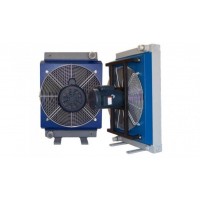 意大利艾美吉EMMEGI熱交換器帶泵的冷卻系統(tǒng)