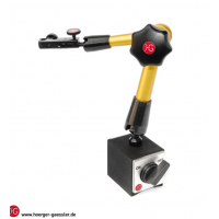 德國進(jìn)口Horger Gassler機(jī)械三腳架104318