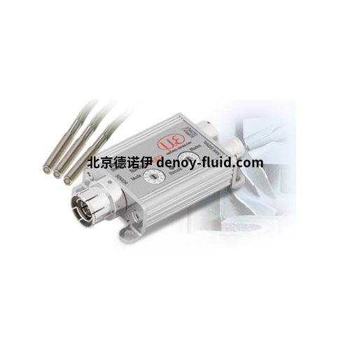 渦輪增壓器速度傳感器