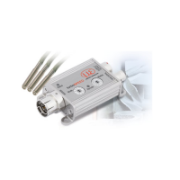 Micro-Epsilon電容式轉(zhuǎn)速傳感器