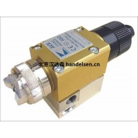 德國(guó)Krautzberger 自動(dòng)噴槍KS-2