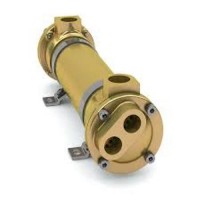 德國FUNKE進口換熱器fp14-39-1-e