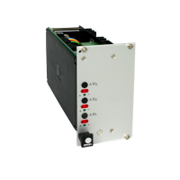 肯尼爾Kniel CQ 15固定電壓電源4路輸出