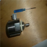 EGE德國(guó)進(jìn)口光電液位傳感器ULE 101 P51004