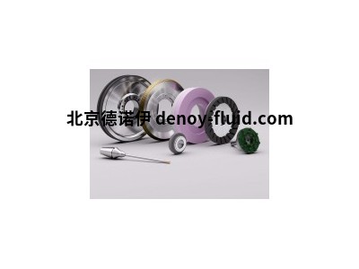 德國進(jìn)口Effgen 常規(guī)磨削工具SK-110-5--G10-3D851V MS/AL