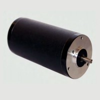 Transmotec交流減速電機(jī)AI-006W-120-SC