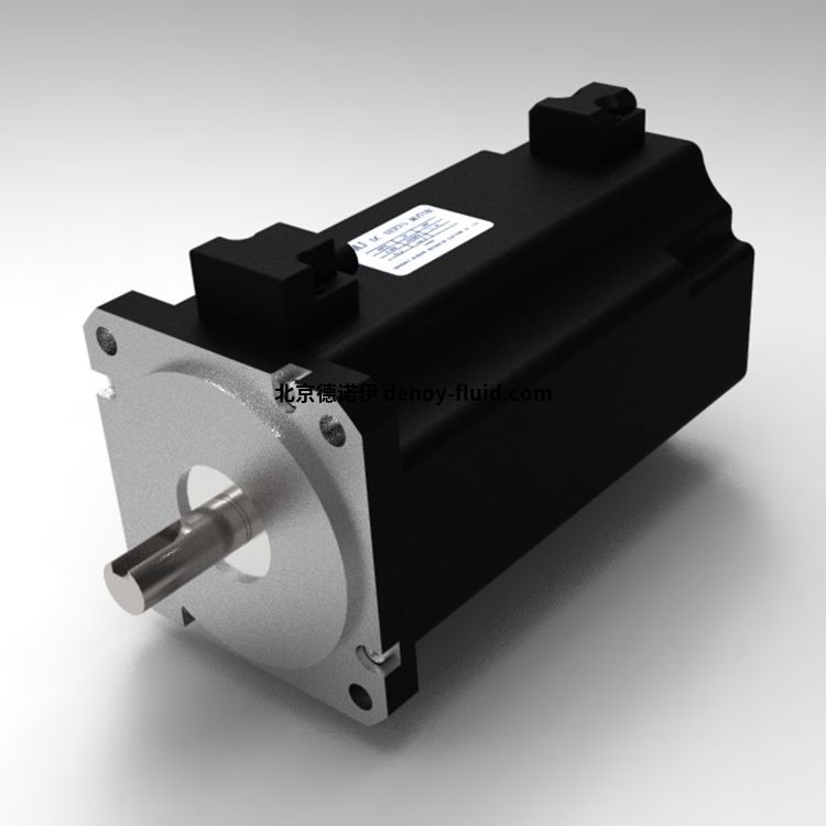 Transmotec無刷直流電機SD3729-24-1500-F