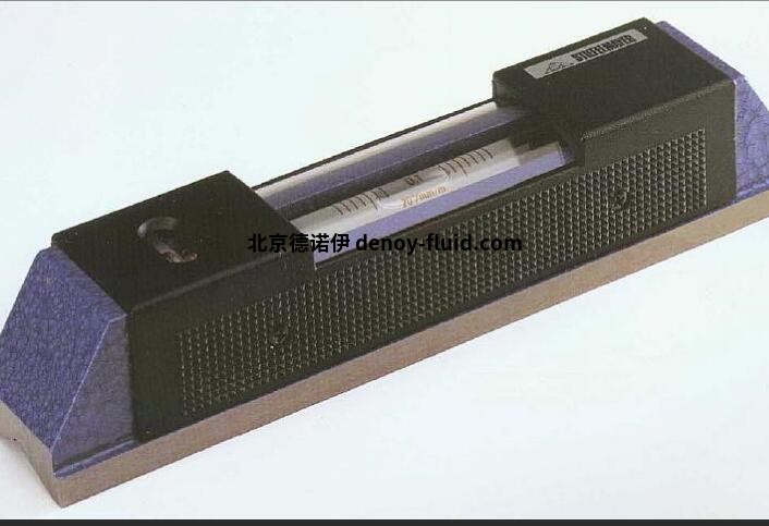 Stiefelmaye框架水平儀130103