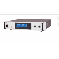 德?tīng)査﨑elta Elektronik直流電源SM3300系列