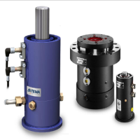 SITEMA KFH 045 70抱閘器技術(shù)特征