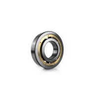 德國KRW 60816M深溝球軸承參數(shù)