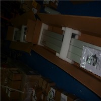 德國(guó)TORWEGGE車輪橡膠輪