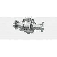 瑞士RENK推力軸承 D 型