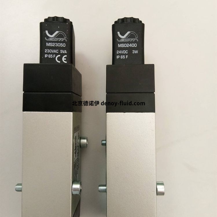 Vesta電磁閥NM52W1S-PR Vesta電磁閥NM52W1S-PR