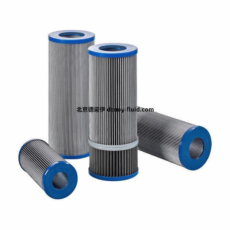 英德諾曼Internormen 01.N100.10VG.16.SP過濾器濾芯