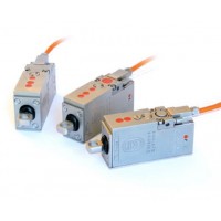 德國Balance Systems TG200模塊化測頭系列平衡器