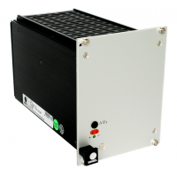 德國(guó)KNIEL直流電源   CP 24.6