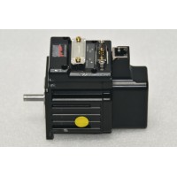 Moog Animatics智能馬達SM17205D