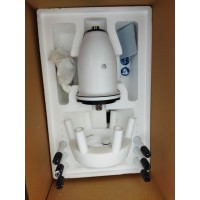 德國Termotek水冷卻器P805-20394-1用于3D打印行業(yè)使用