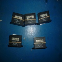 EA Elektro-Automatik德國(guó)進(jìn)口實(shí)驗(yàn)室電源 PSB 9000 3U