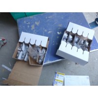 Kuhnke 流體隔離閥 HT-D-20-F-24VDC用于印刷行業(yè)