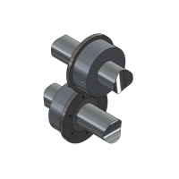 德國Amtec型號 901-903液壓夾緊環(huán)