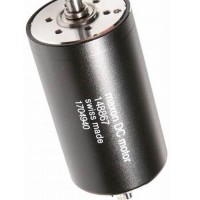 MAXON MOTOR 無刷電機 41.022.022-00.00-345