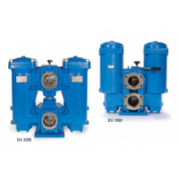 德國(guó)Internormen濾芯HP.31.40G