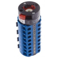 奧地利Kraus&Naimer-0023   CG8A214-600E開(kāi)關(guān)