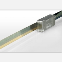 銷售德國(guó)海德漢HEIDENHAIN光柵尺